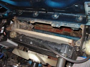 car_stuffffff11111 001 radiator bracket top cover.jpg